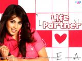 Life Partner (2009)